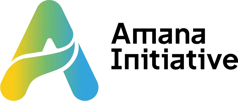 Client Logo 2