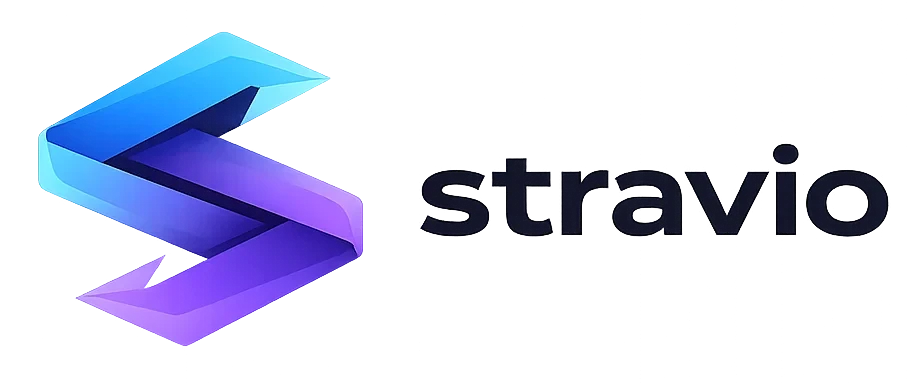 Client Logo 3