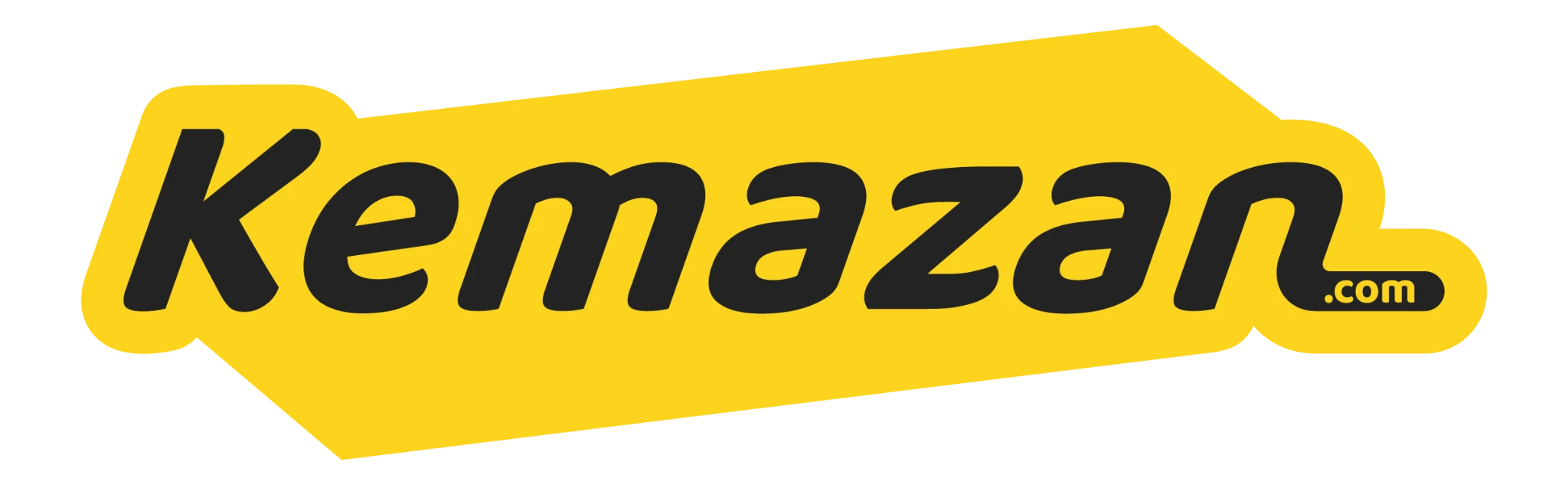 Client Logo 1